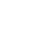 e-mail icon